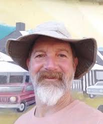 Mountain Xpress 01.04.23 by Mountain Xpress