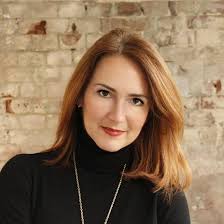 Bunk bed recommendations for large family groups