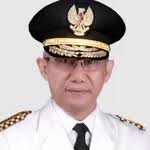 Berita Seputar lukman Terbaru dan Terkini Hari Ini