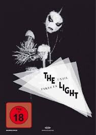Until the light takes us : Aites, Aaron, Ewell, Audrey: Amazon.nl: DVD &  Blu-ray