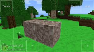 Download kiloblocks lite and enjoy it on your iphone, ipad, . Minecraft Exploration Pro Apk Harbolnas K