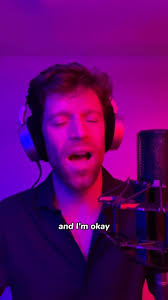 Brendan Faegre (@brendanfaegre) • Instagram photos and videos