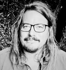 Saadi Allan On Regenerative Agriculture And Breaking Down Social Enterprise  Silos — Impact Boom