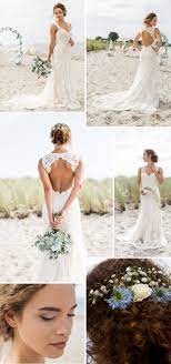 Maybe you would like to learn more about one of these? Heiraten An Der Ostsee Tipps Inspirationen Zur Strandhochzeit Hochzeit Heiraten An Der Ostsee Heiraten