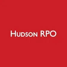 However, it's often difficult to provide a simple definition and explain its important in the recovery process. Hudson Rpo Youtube