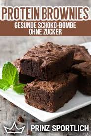 Pin Auf Easy Low Carb Rezepte