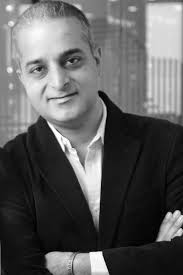 Mehta highlights complementary role of AI and human creativity