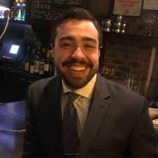 Ben Meyers and Katelyn Long's Wedding Website