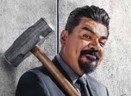 Ahfachkee School welcomes expansion as new school year begins