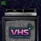 Star of the Day presents Starkids' VHS Christmas C... event in Allentown, PA