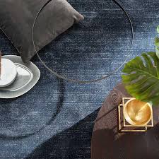 Die produkte können sie in jedem maß und in verschiedenen farben sogar in rund, egal ob gekettelt oder mit bordüre, erhalten. Teppich Soho Cosmic Von Jab Anstoetz Flooring Auf Deco De