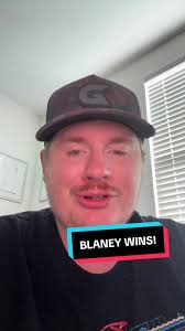 does this change the way you view Williams Byron? I guess the days of ...