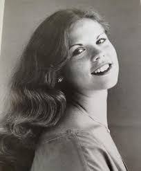 Ramona Pace's Instagram, Twitter & Facebook