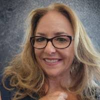 Katherine Sauls Email & Phone Number