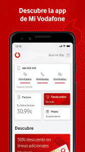 The safest way to obtain apk files of android applications is to extract their android installation packages straight from an android device. Mi Vodafone For Android Apk Download