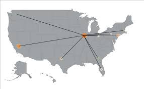 Best chicago suburbs for singles. Chicago Il Surrounding Suburbs Guide 2021 Movebuddha