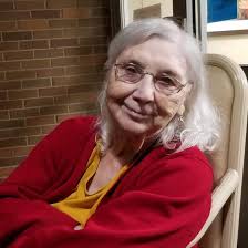 Marcia Kipp Obituary & Funeral