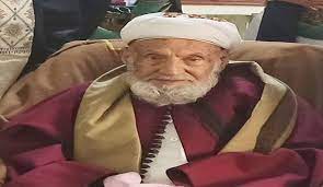 الأطفيحي ، شمس الدين ، محمد الأطفيحي. Dm63j6xfdvnqzm