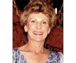 Daisy Forbes's Instagram, Twitter & Facebook