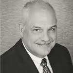 Dr. Mark S. St Marie, MD