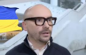 Taivaniečių tikslas Lietuvoje