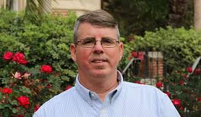 Search Results for “NI”