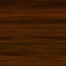 Madera Inconsutil De La Textura De Color Marron Textura De Madera De Los Muebles Textura De Madera Oscura De La Vendimia Fotos Retratos Imagenes Y Fotografia De Archivo Libres De Derecho Image