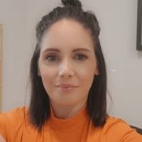 90+ "Pomroy" profiles