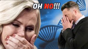 DOOL Spoilers: Sami returns to bring shocking news about Johnny to EJ, he  is not EJ's son?— (𝖣𝖾𝗍𝖺𝗂𝗅 𝖢𝗁𝖾𝖼𝗄 𝖡𝖾𝗅𝗈𝗐)