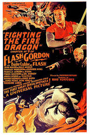 More flash gordon (1980) international posters. Flash Gordon Posters Fine Art America