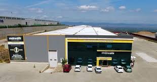 Indivani Yatak Fabrikasi Turkiyenin En Indivani Yatak Bursa