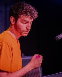 THANK YOU for sending our new EP Grateful Good Times your love. Thank you  for streaming, thank you for coming to shows, thank you for saving to  playlists and sending to your