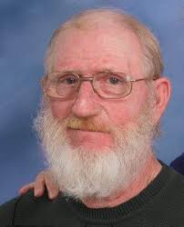 Obituary for David Michael Brosius, Sr.