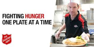 Record and instantly share video messages from your browser. The Salvation Army On Twitter From Food Hampers To Soup Kitchens To School Breakfast Programs We Re Fighting To Make Hunger History