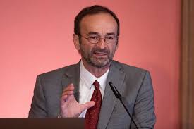 A természetes hidrogén kutatása