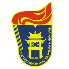 Profile for Trường Đại học Khoa học Xã hội và Nhân văn - Đại học Quốc gia Hà Nội