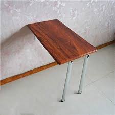 Why Should You Buy A Wall Mounted Folding Table With Legs Wall Mounted Folding Table Folding Table Drop Leaf Table
