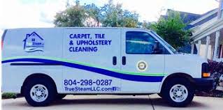 Top carpet cleaning services in richmond, va. Professional Carpet Cleaning Richmond Va 804 298 0287