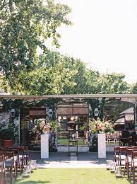 Top Wedding Venues In Houston Tx Wedding Venues Texas Houston Wedding Venues Texas Wedding Venue Houston