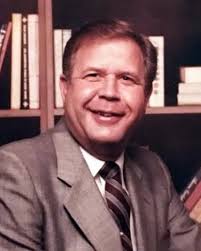 Monte Maynard Obituary (1935