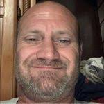 Phillip Chaffin's Instagram, Twitter & Facebook