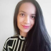 60+ "Puskas" profiles