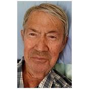 Search for Obituaries