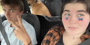 Lynden Weber and Jayden Schmidt's Wedding Website