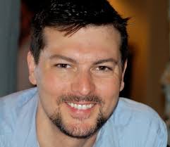 Pictures of Peter Costa (actor), Picture #176620