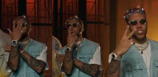 Jhay cortez, j balvin, bad bunny. Enciclopedia Urbana Su Twitter No Me Conoce Remix Jhay Cortez J Balvin Bad Bunny Se Hace La Que No Me Conoce Pero En Mi Cama Se Volvio Un Vicio Como La
