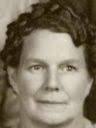 Ethel Bates Family History & Historical Records