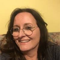 Katherine Phizackerley