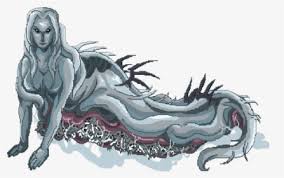 Kos Or Some Say Kosm Hd Png Download Kindpng