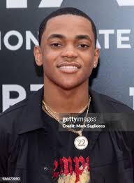 8,055 Rainey Stock Photos, High-Res Pictures, and Images